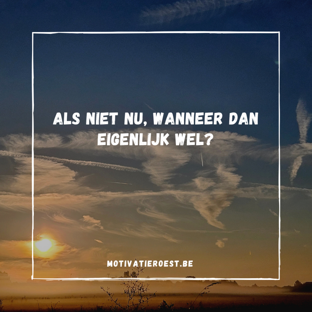 Motivatie Inspiratei