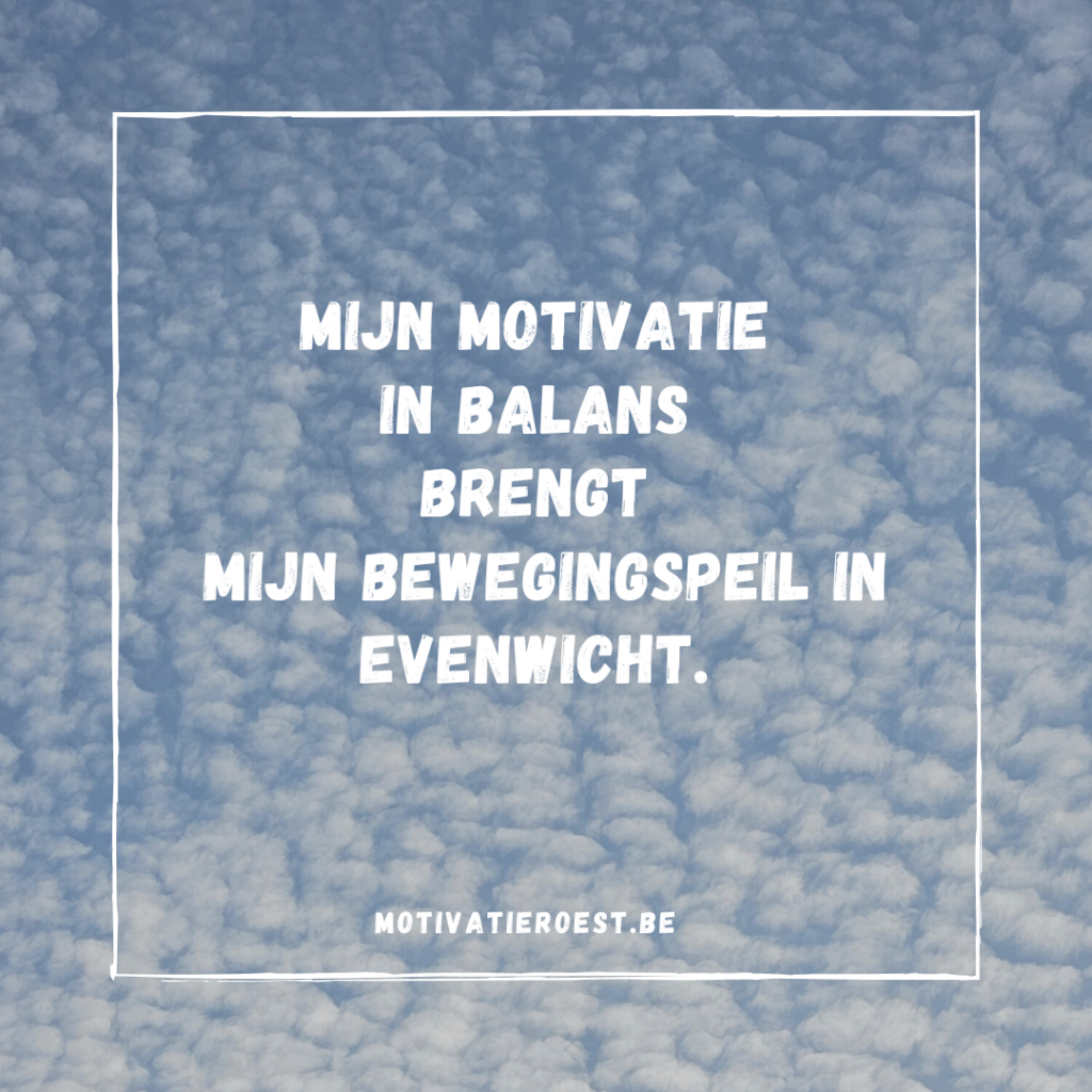 "motivatie"