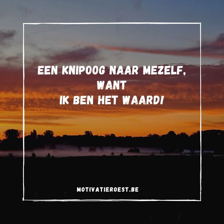 motivatie