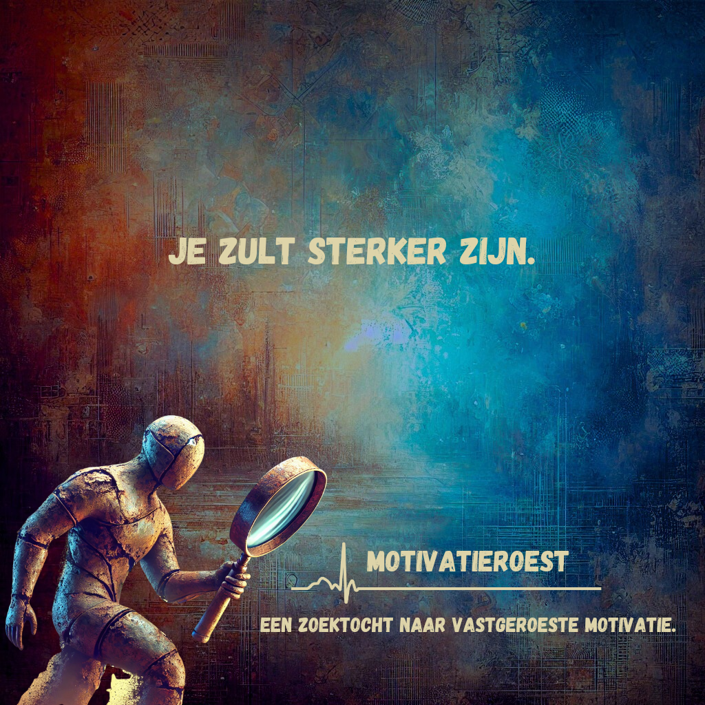 Motivatie