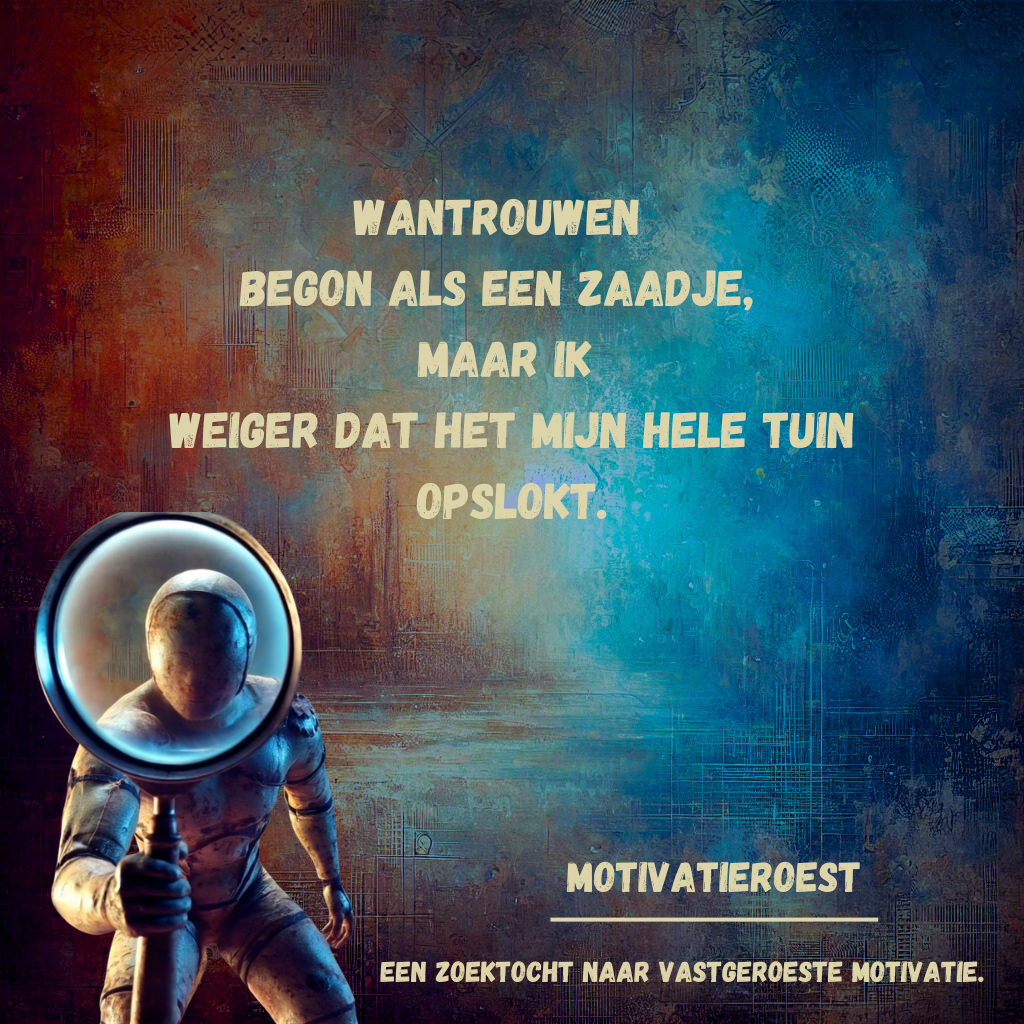 Motivatie